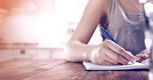 Apr 12, 2021 · now, start looking at home decor sites, like apartment therapy or the spruce, or use home decor hashtags on instagram or pinterest (use the names of the styles i listed above, to start. How To Start An Interior Design Business The Complete Guide 2020