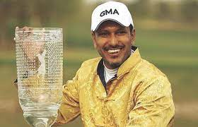 Direct message for business enquires www.jeevmilkhasinghgolf.com. Jeev Milkha Singh Net Worth 2021 Wife Son Bio Stardom Networth