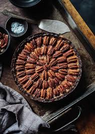 Pin On Favorite Recipes