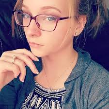 Letters Never Meant to be Read: Volume II