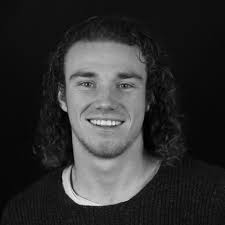 Italian Studies Minor