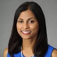 Dr. Kristin H. Magee, MD