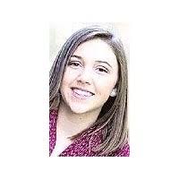 Taylor Newton Obituary