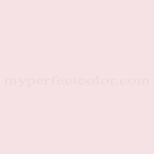 Ralph Lauren Ml27 Rose Quartz Precisely