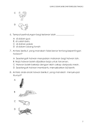 We did not find results for: Ujian 2 Dst Tahun 2 2014 Dst Math Equation Person