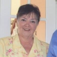 Obituary information for Sara Ellen Waldron