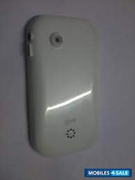 Used 2012 Micromax Q50 for sale in New ...