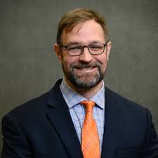 College of Behavioral, Social and Health Sciences Leadership