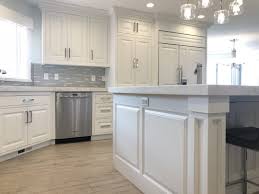A local utah cabinet co. Pin On Kitchen Goals