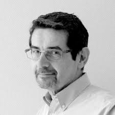 cookinsights #myfactory #myfactory #innovation #kitchenappliances  #cocreation #customercentric #customercentricity