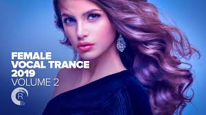 Female Vocal Trance 2019 Vol 2 Full Album Out Now Rnm