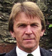 Dr John MacAskill and a New Piobaireachd Recently Rediscovered