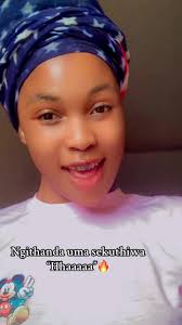 Celebrating Team Orange with CWESHE Moments