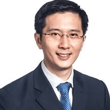 The Analytics Forum 2023 #TAF23