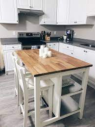 Check spelling or type a new query. Ikea Kitchen Island White Decor Decor Island Kitchen White Genel Kitchen Island With Seating Ikea Ikea Kitchen Island Kitchen Island With Seating