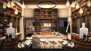 At present, butcher's table has no reviews. Fogo De Chao Ramps Up Global Growth With Signed Leases To