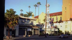 The april 2, 2021 episode of nightline was all about the hollywood con queen scam, the chameleon podcast, and the catching of tahilramani. Hollywood Con 2021 Yify Movie Torrent Yifytorrentme Com