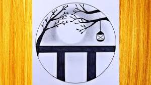 Pentru a obține efecte de lumină sau de vibrare a lucrării, a realizat conturile albe zgâriind cu acul hârtia. Desene De Colorat Cu Fete Si Baieti Video Klip Mp4 Mp3