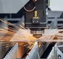 Global Clients Approved: Top 10 Custom Sheet Metal ...
