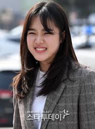 논문표절, 자소서표절, 레포트표절 검사 서비스와 글쓰기 핵심도구를 제공합니다. í¬í†  ê¹€í–¥ê¸° í'‹í'‹í•œ ìƒˆë‚´ê¸° ë¯¸ì†Œ ë„¤ì´íŠ¸ ì—°ì˜ˆ