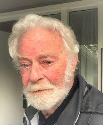 Thomas McCorry Obituary