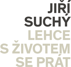 Český divadelník, hudebník, textař, básník, skladatel, spisovatel, filmař, grafik, výtvarník, divadelní režisér a sběratel. Jiri Suchy Lehce S Zivotem Se Prat Ceska Televize