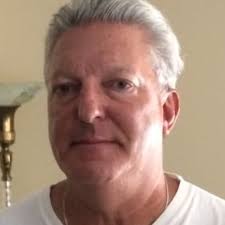 Dr. Michael Triolo, MD