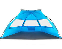 Sometimes uv protection isn't enough to keep your baby happy and cool during a trip to the beach. Pin On Let Go Camping