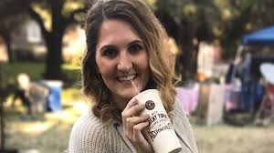 TX law to help law enforcers track sexual assault offenders