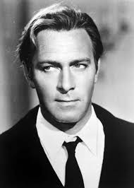 Age 91) was an actor who played general chang in star trek vi: 21 Actors Who Experienced The Prime Of Their Life In Truly Beautiful Ways Actors Movie Stars Christopher Plummer