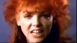 Toto Coelo -- Milk From The Coconut video HQ