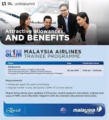 Discover various courses according to level of study, course language, type of institution, subject group and fields, campus location and many more. Alumni Uniklmiat On Twitter Repost Uniklalumni With Get Repost Info Alumni Guys Sl1m Malaysia Airlines Trainee Programme Is A Platform Aimed At Providing Invaluable On The Job Training To Fresh Graduates Uniklian Grab This Opportunity