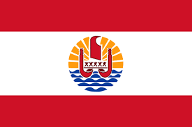 French Polynesia Flag Emoji French southern territories, 🇬🇦 flag: french polynesia flag emoji