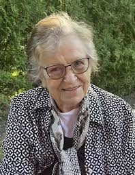 Domenica Picinich Obituary March 9, 2023