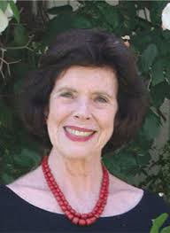 About Us — CALICANTO ASSOCIATES