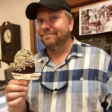 BOEHM'S CANDIES & CHOCOLATES