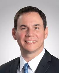 Commercial Real Estate Financing & Investment Sales