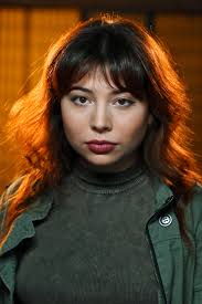 Since Got the Wrong Lover (TV Mini Series 2024)