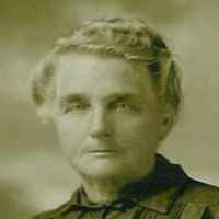 Margaret McCarthy (1863–1942) • FamilySearch