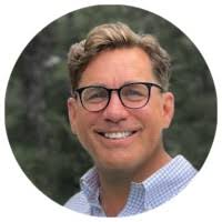 Rob Coyle Email & Phone Number