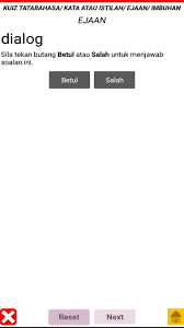 Koleksi soalan sebenar spm 2018, 2019 + skema jawapan dan koleksi soalan percubaan spm 2018, 2019, 2020, 2021. Kuiz Bahasa Melayu Spm For Android Apk Download