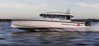 Axopar Boats Boat Boats For Sale Power Boats For Sale