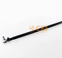 OEM no. 9493301003 | Drag link brand Mercedes interchangeable