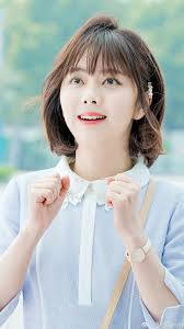 Bí quyết “hack tuổi” của “nữ thần thanh xuân” Đàm Tùng Vận