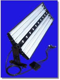 Coralvue 4 Bulb T5 Led Fixture 24 5 High Power 1 Watt Leds Hanging Kit Legs Http Www Aquacave Com Cora Led Aquarium Lighting T5 Led Aquarium Lighting