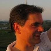 10+ "Timothy Prindle" profiles