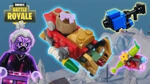 Lego fortnite characters for sale. Brick Tryx Sri Lanka Vlip Lv