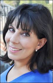 When will shows be listed for Broadway week in January?