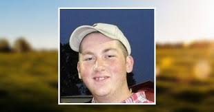 Ethan Andrew Isom Obituary September 22, 2013