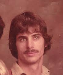 Obituary of Harold Gene Pendergrast